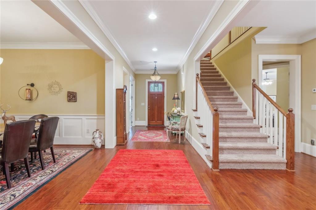 19 Lindley Avenue, Marietta, Georgia image 6