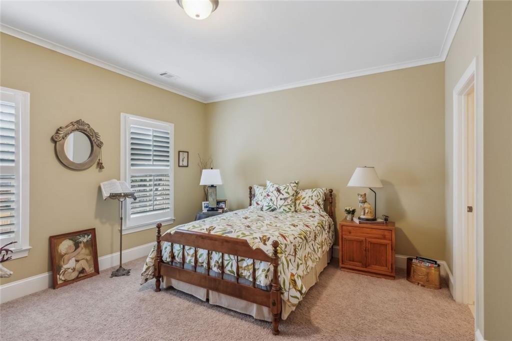 19 Lindley Avenue, Marietta, Georgia image 25