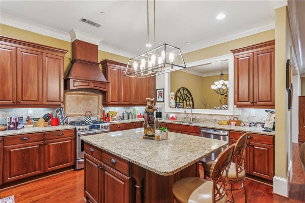 19 Lindley Avenue, Marietta, Georgia image 16
