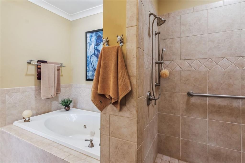 19 Lindley Avenue, Marietta, Georgia image 23