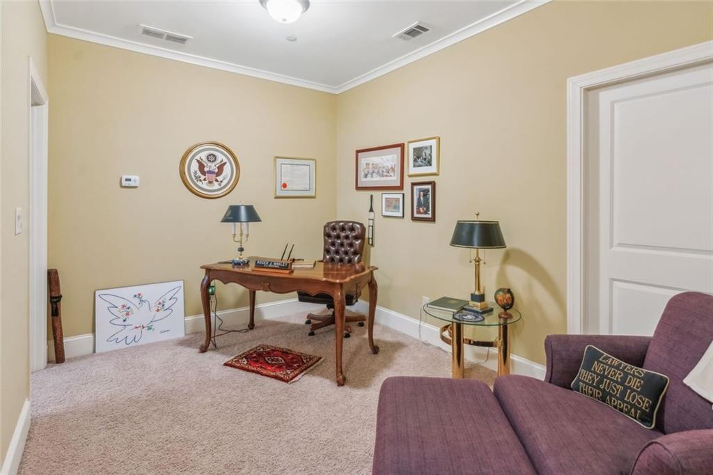 19 Lindley Avenue, Marietta, Georgia image 24