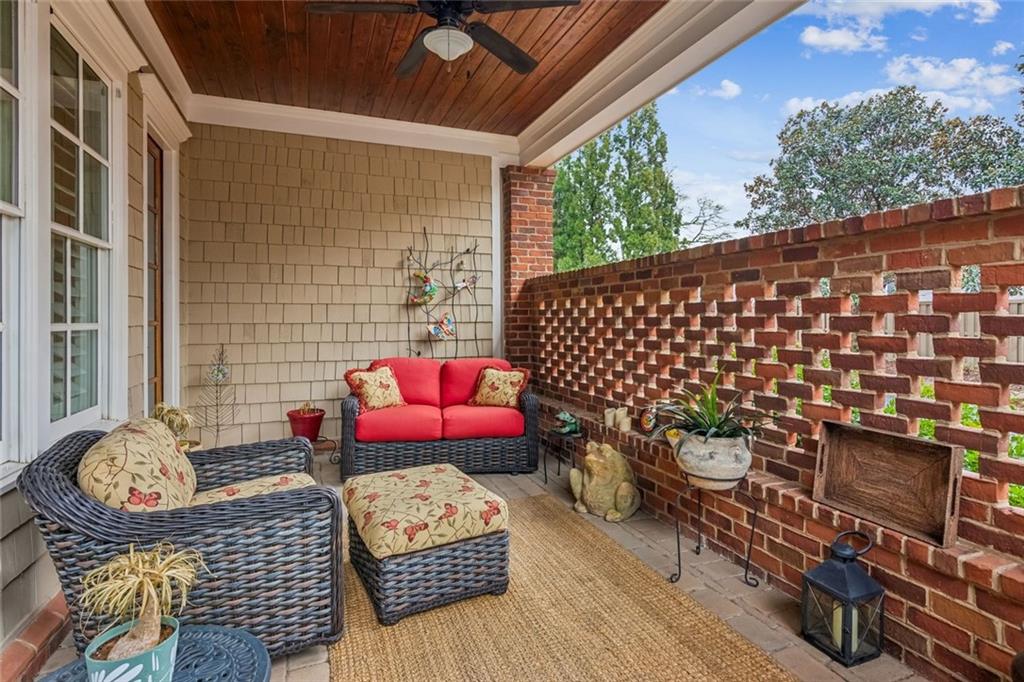 19 Lindley Avenue, Marietta, Georgia image 30