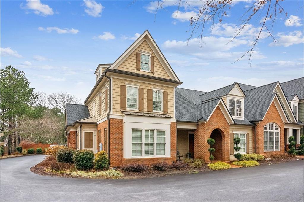 19 Lindley Avenue, Marietta, Georgia image 4
