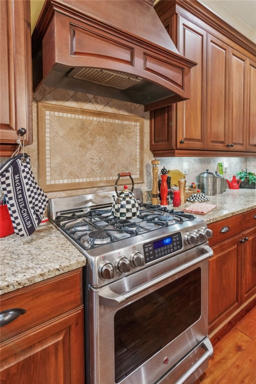 19 Lindley Avenue, Marietta, Georgia image 17