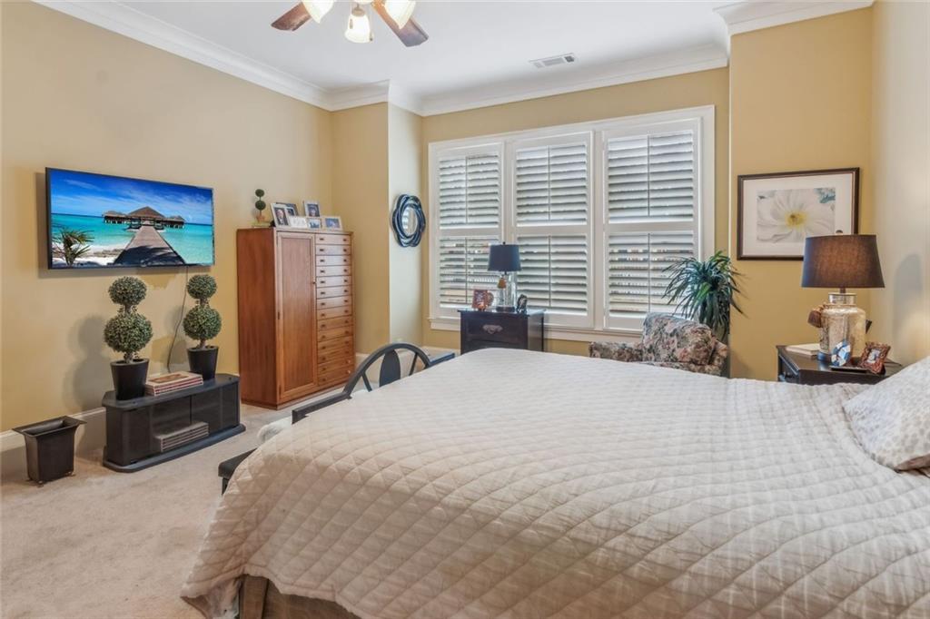 19 Lindley Avenue, Marietta, Georgia image 21