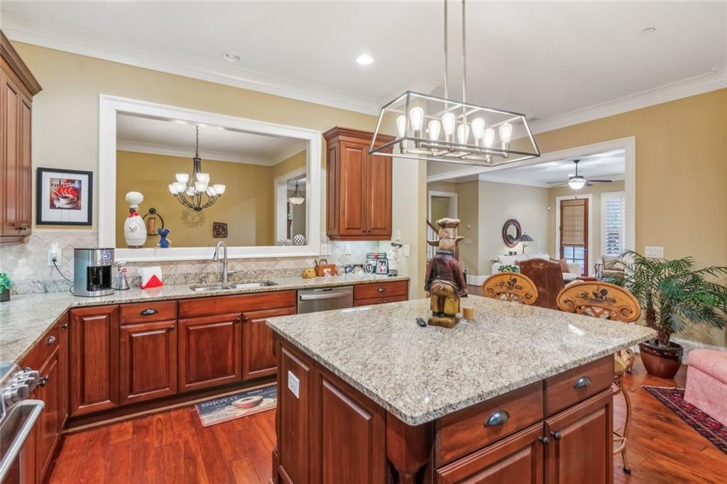 19 Lindley Avenue, Marietta, Georgia image 15