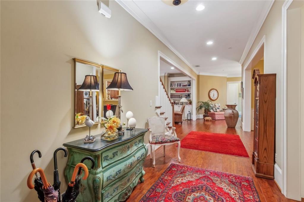19 Lindley Avenue, Marietta, Georgia image 7