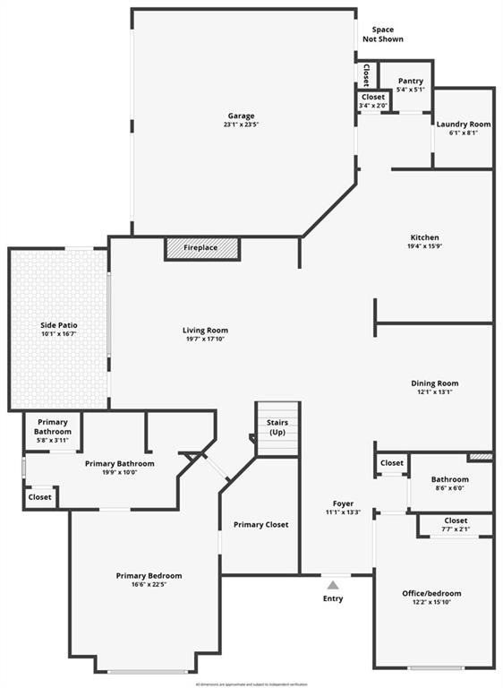 19 Lindley Avenue, Marietta, Georgia image 35
