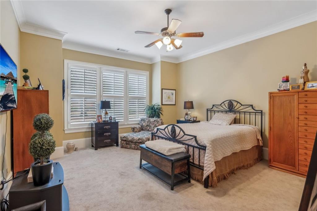 19 Lindley Avenue, Marietta, Georgia image 19