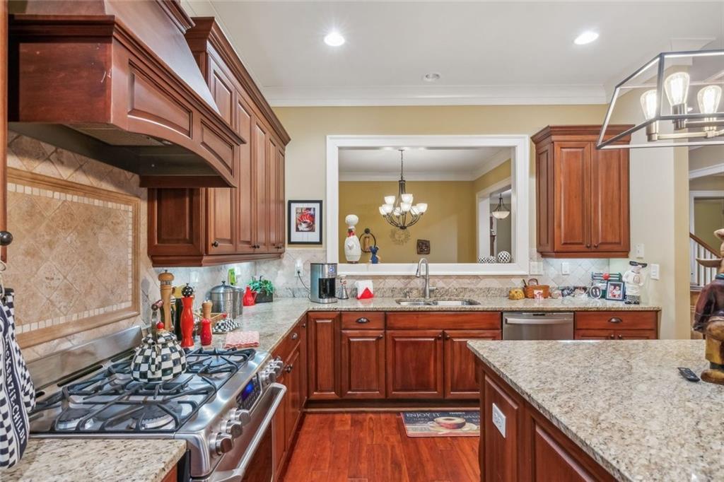 19 Lindley Avenue, Marietta, Georgia image 18