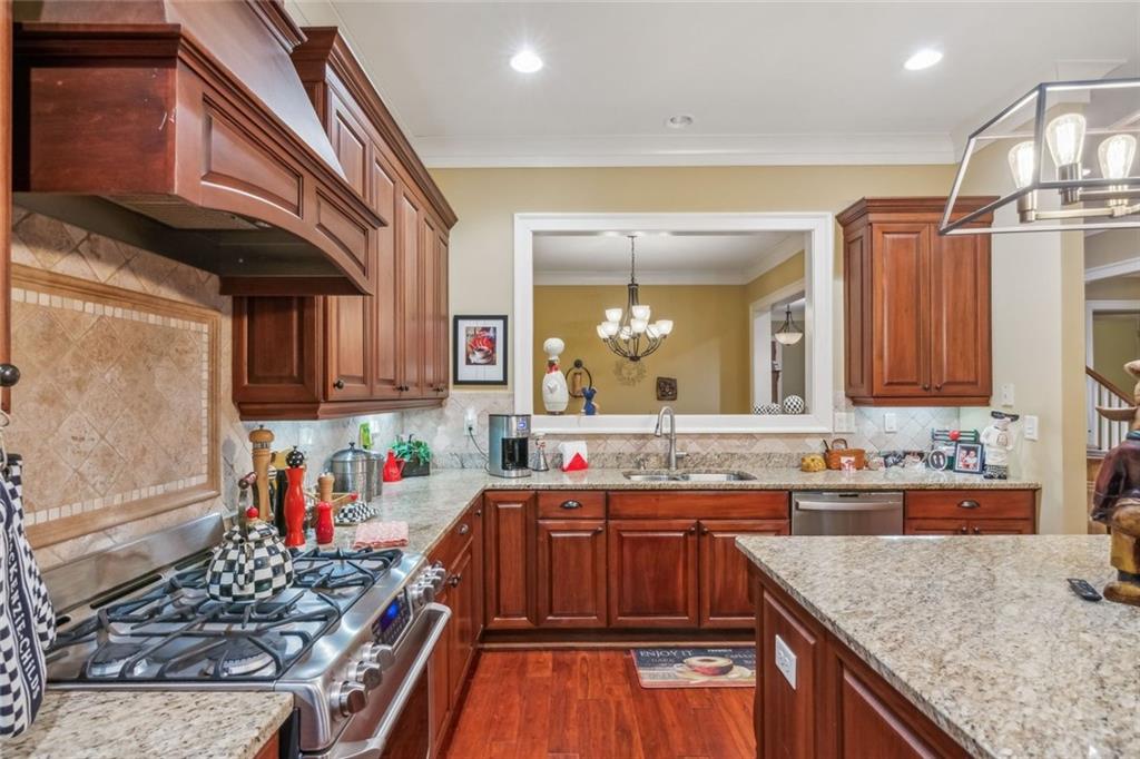 19 Lindley Avenue, Marietta, Georgia image 18