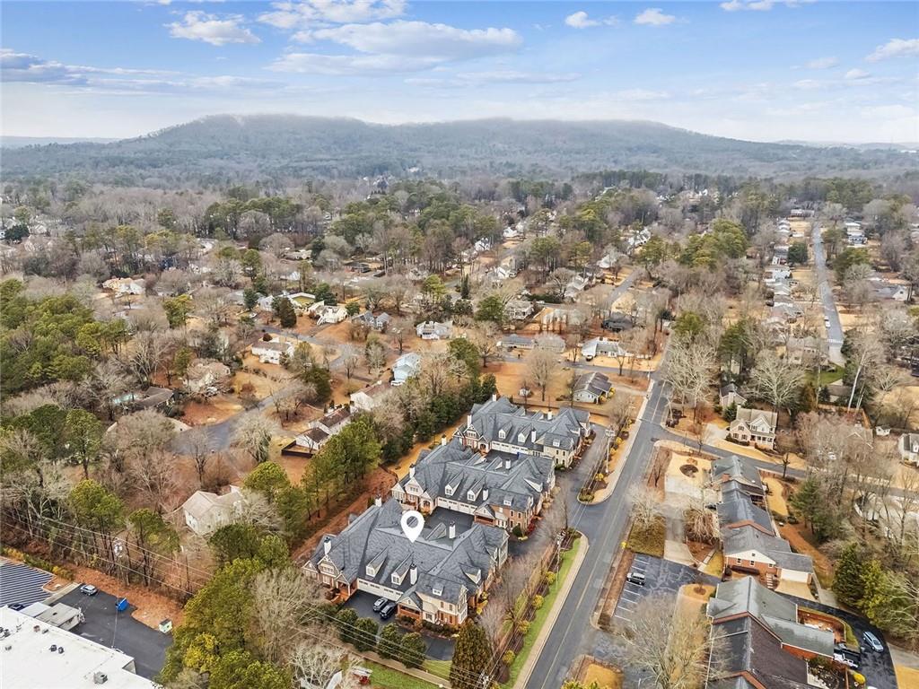 19 Lindley Avenue, Marietta, Georgia image 32
