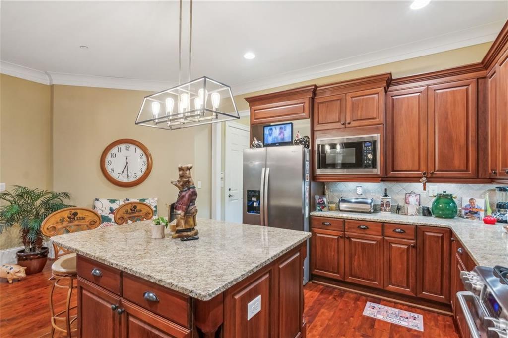 19 Lindley Avenue, Marietta, Georgia image 14