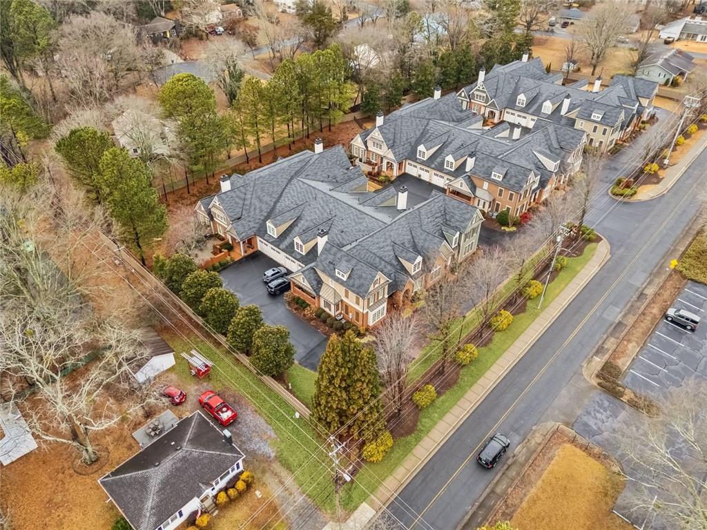19 Lindley Avenue, Marietta, Georgia image 33