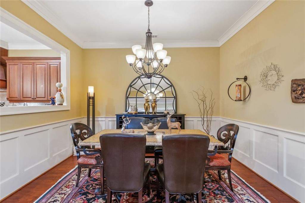 19 Lindley Avenue, Marietta, Georgia image 12
