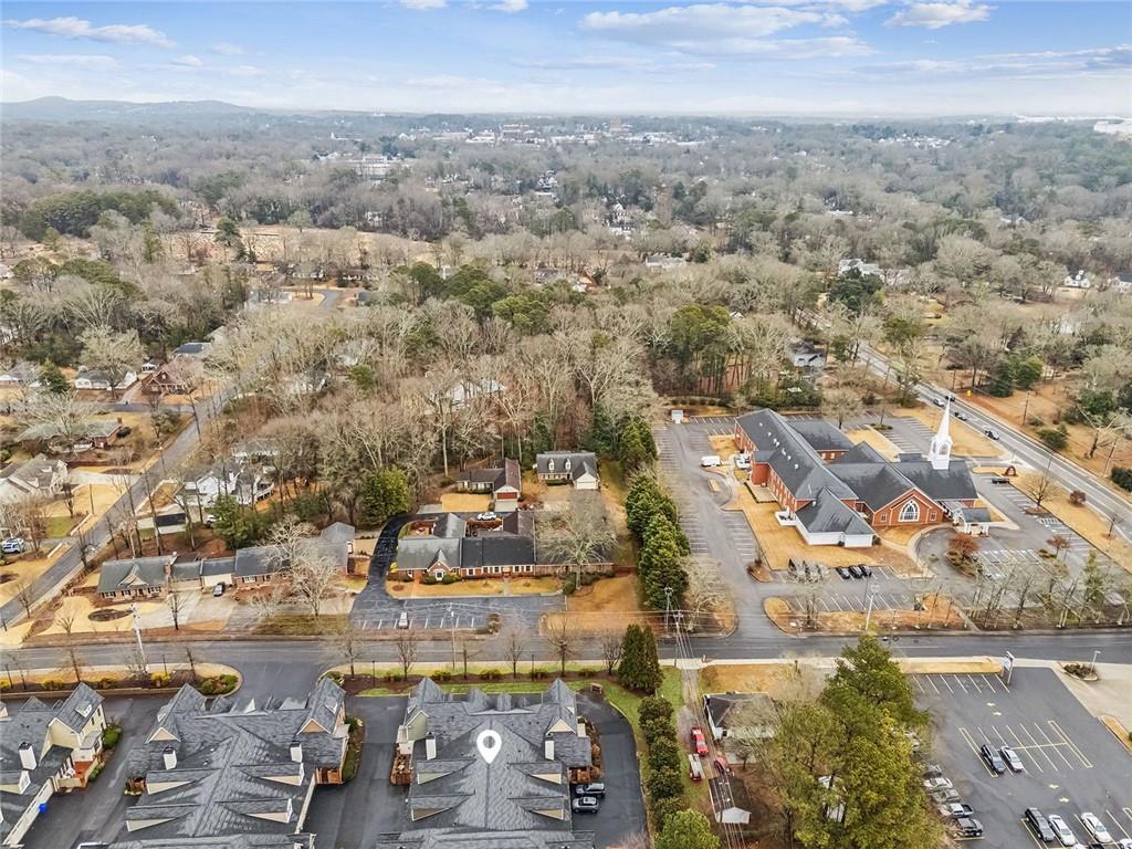 19 Lindley Avenue, Marietta, Georgia image 31