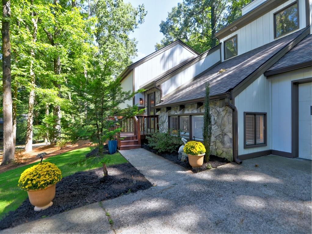 2646 Alpine Trail