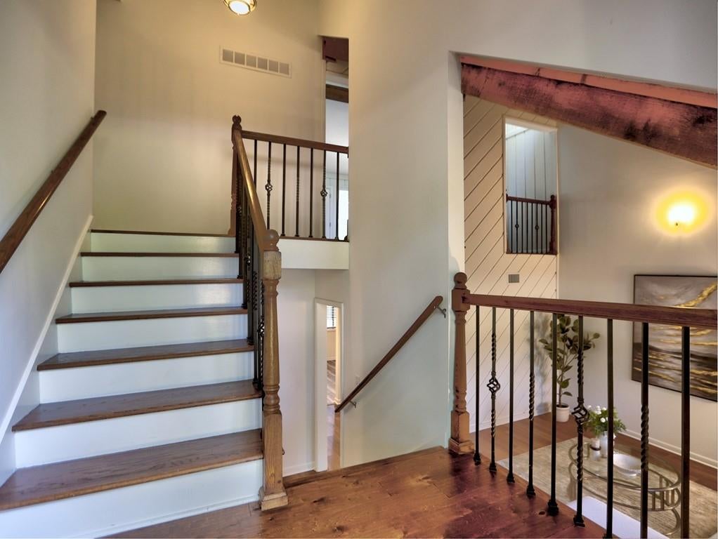 2646 Alpine Trail