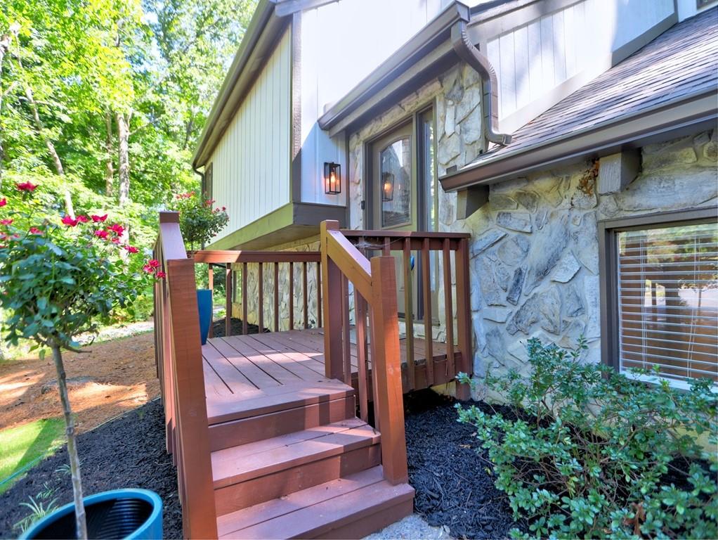 2646 Alpine Trail