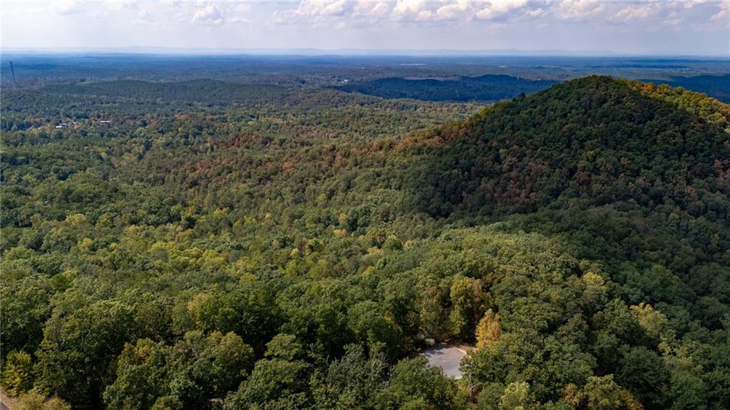 Carters Overlook, Ranger, Georgia image 4