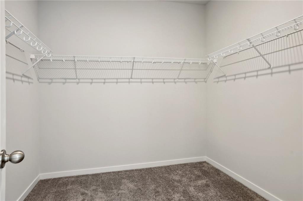428 Winding Rose Drive, Hoschton, Georgia image 33