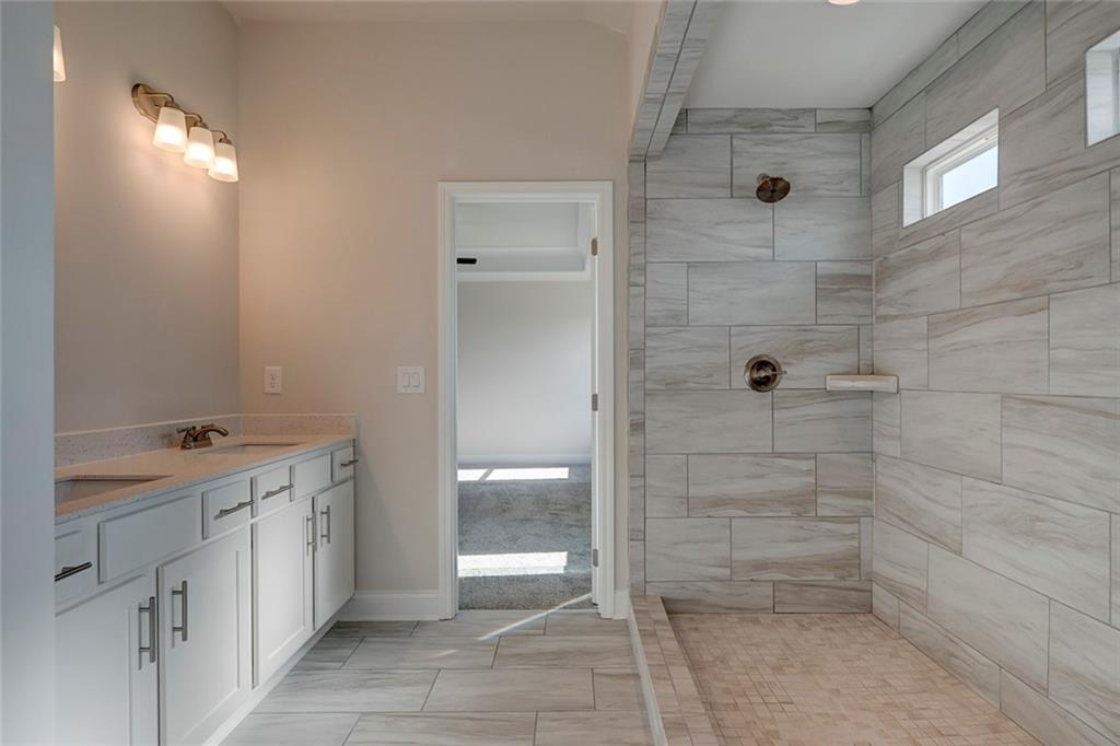 428 Winding Rose Drive, Hoschton, Georgia image 31