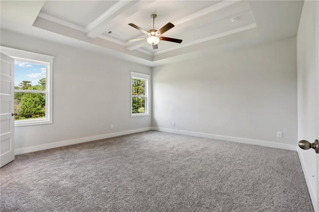 428 Winding Rose Drive, Hoschton, Georgia image 26