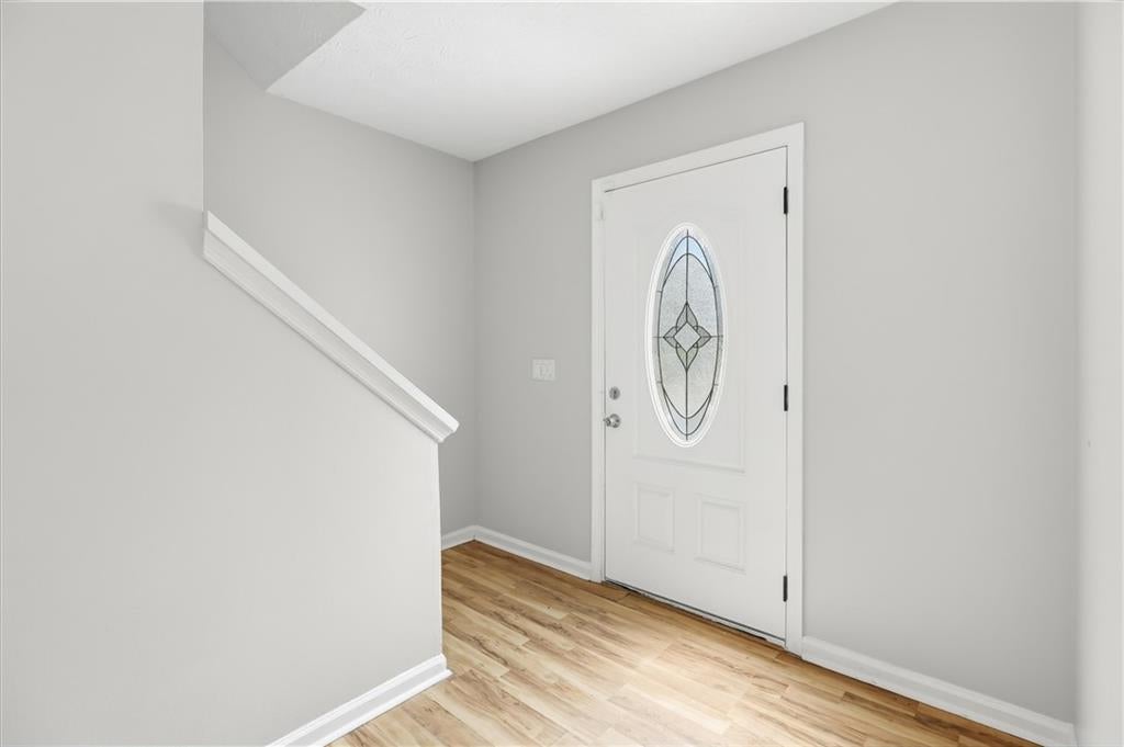 3447 Kingswood Run