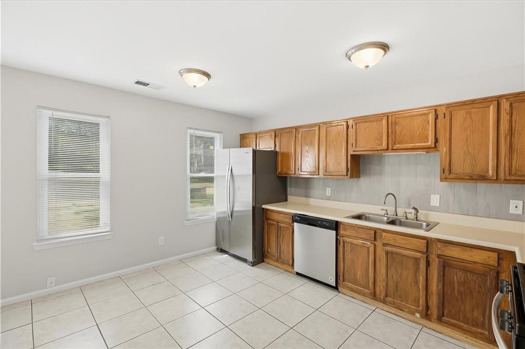 3447 Kingswood Run