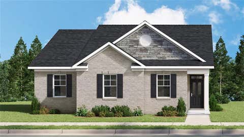 Homes For Sale - 1124 Riverwood Drive<br/> Bogart, GA 30622