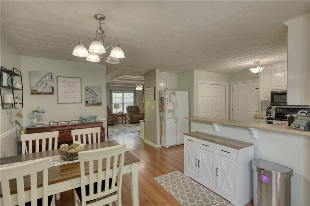65 Ashland Farm Road, Oxford, Georgia image 11