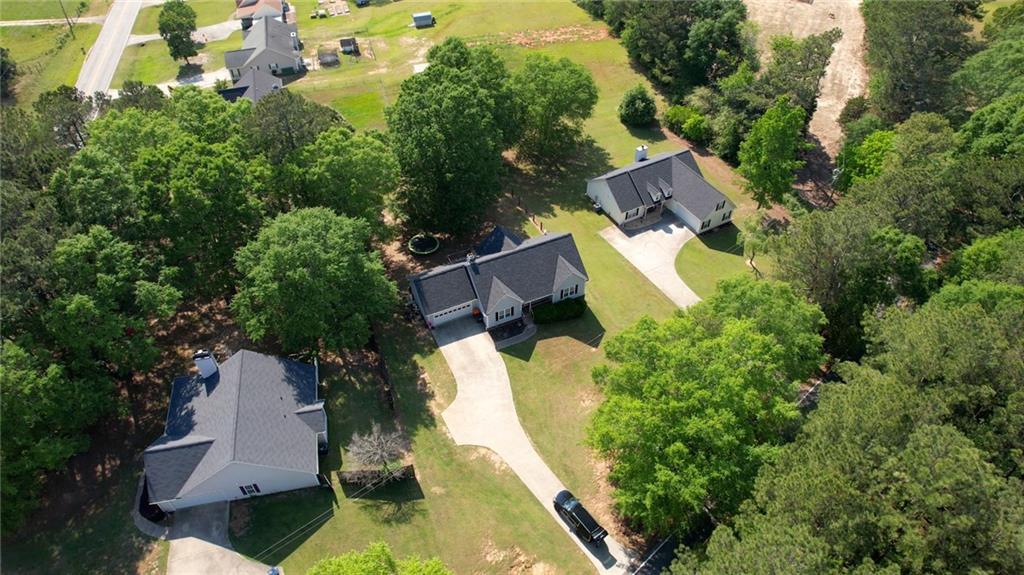 65 Ashland Farm Road, Oxford, Georgia image 41