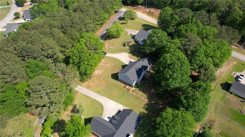65 Ashland Farm Road, Oxford, Georgia image 43