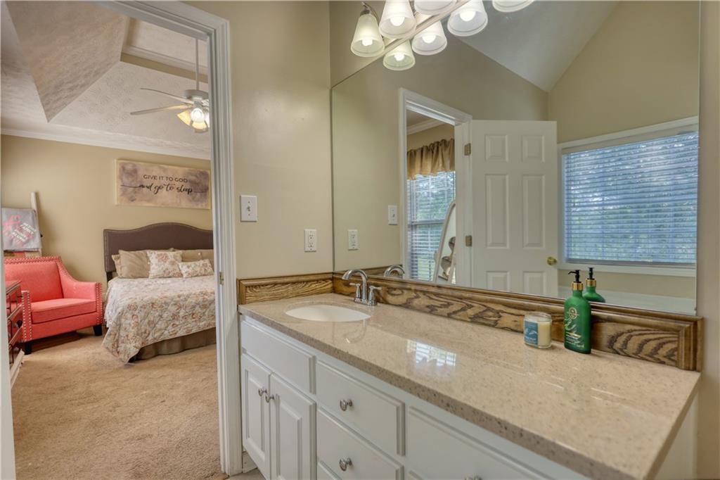 65 Ashland Farm Road, Oxford, Georgia image 31