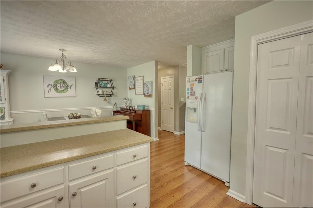 65 Ashland Farm Road, Oxford, Georgia image 16