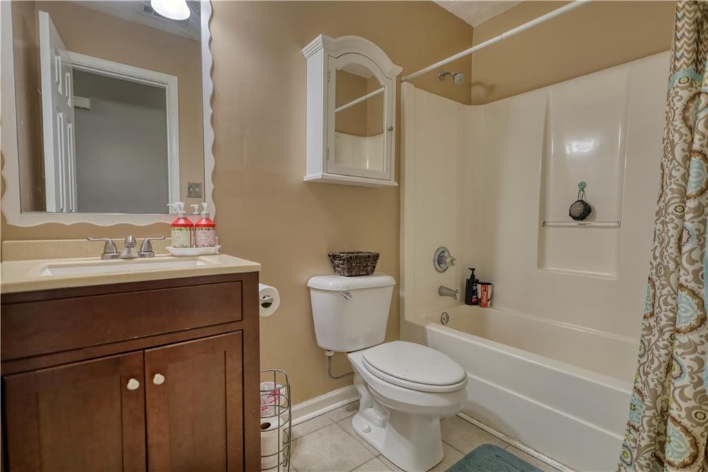 65 Ashland Farm Road, Oxford, Georgia image 18