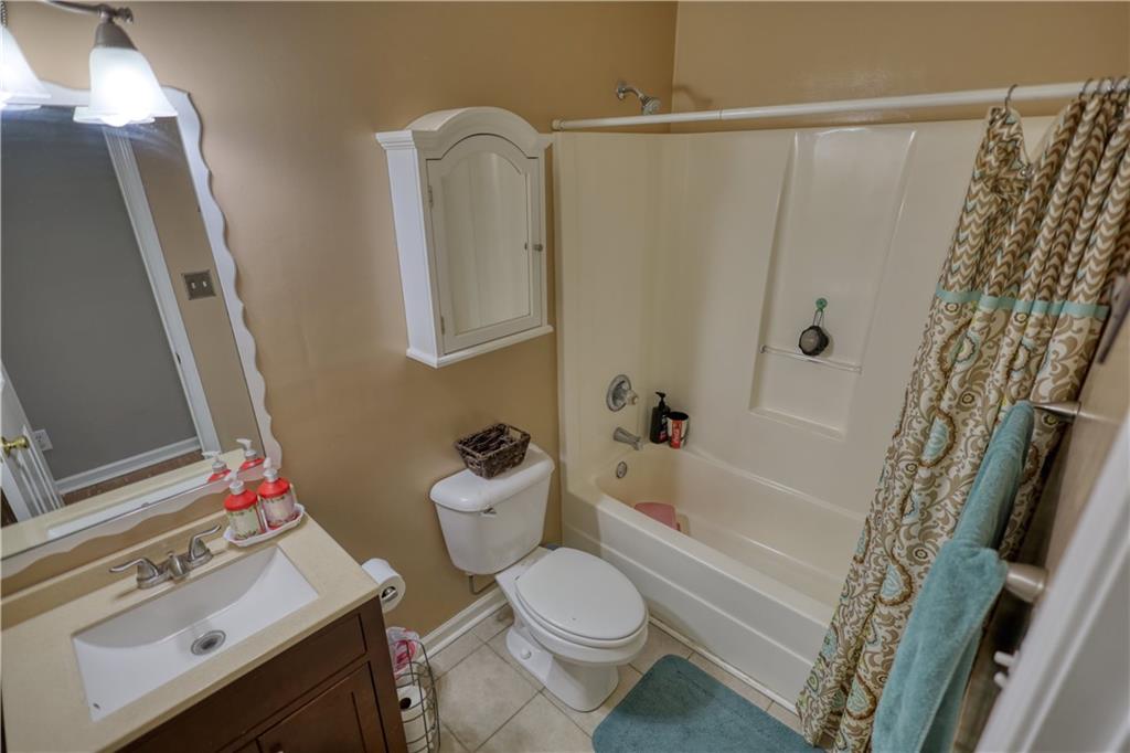 65 Ashland Farm Road, Oxford, Georgia image 17