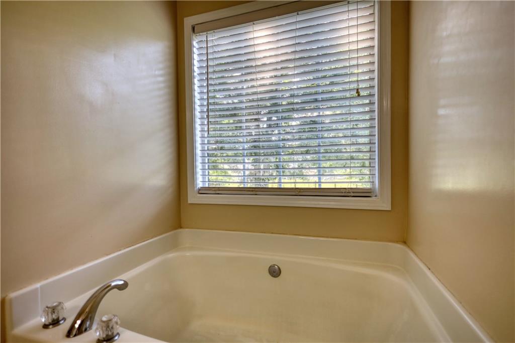 65 Ashland Farm Road, Oxford, Georgia image 29