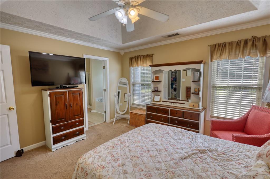 65 Ashland Farm Road, Oxford, Georgia image 26