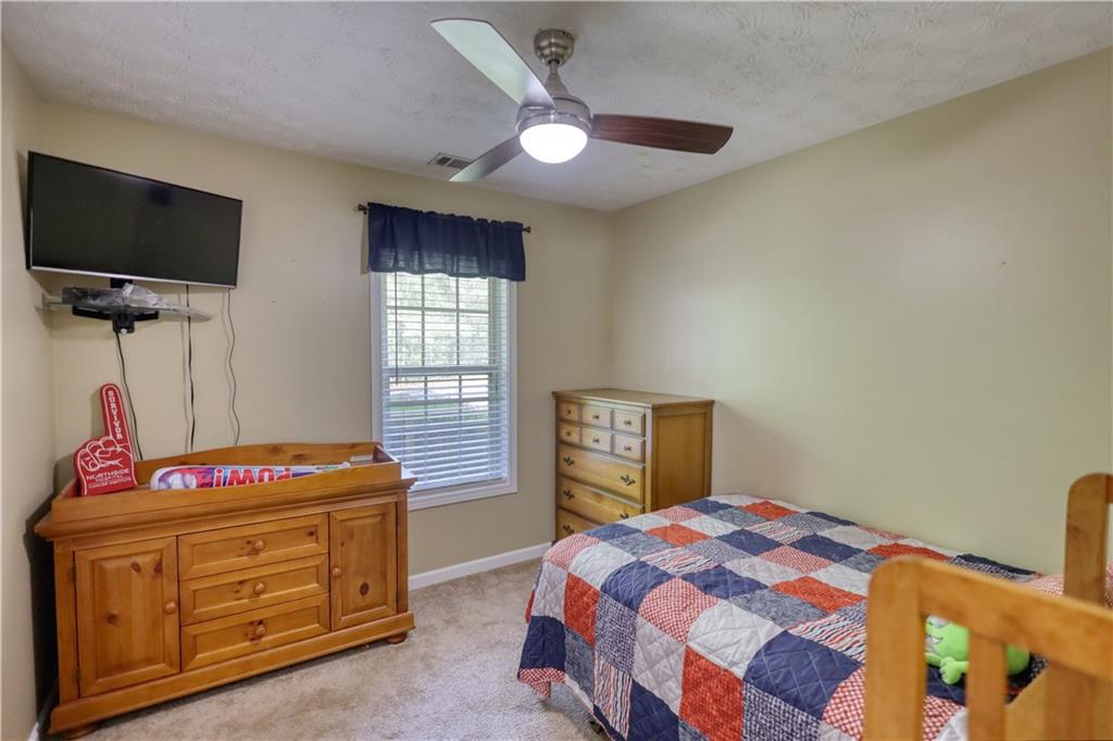 65 Ashland Farm Road, Oxford, Georgia image 19