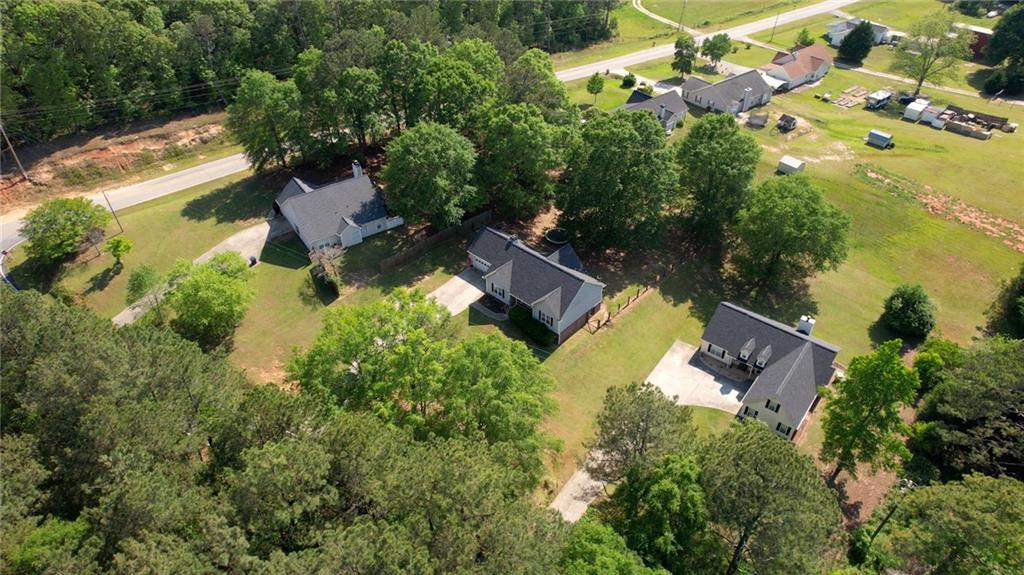 65 Ashland Farm Road, Oxford, Georgia image 45