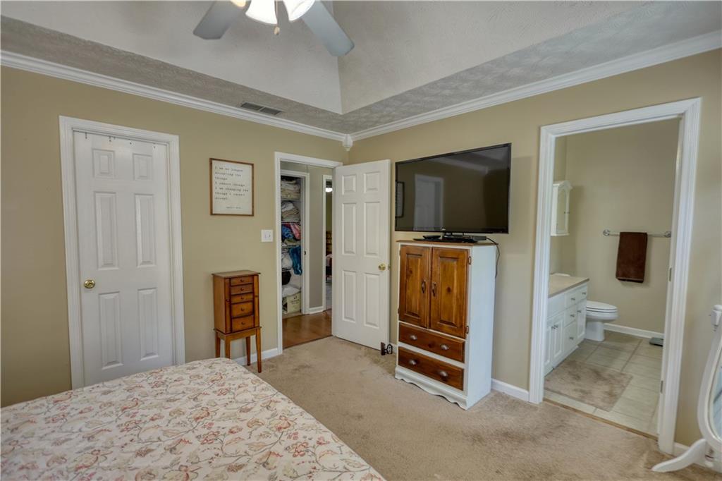 65 Ashland Farm Road, Oxford, Georgia image 27