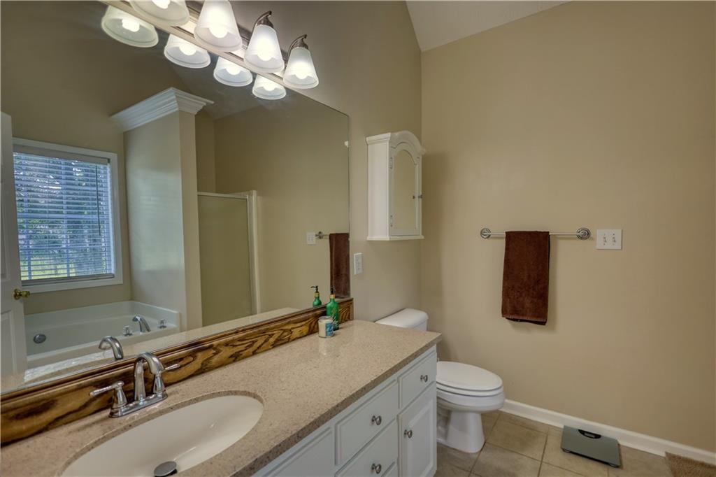 65 Ashland Farm Road, Oxford, Georgia image 28