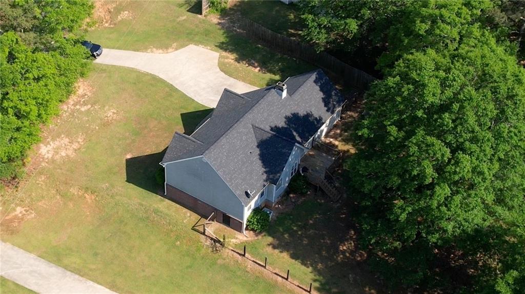 65 Ashland Farm Road, Oxford, Georgia image 44