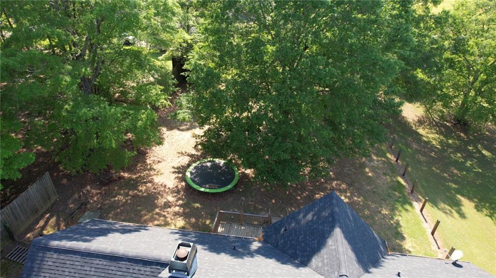 65 Ashland Farm Road, Oxford, Georgia image 35
