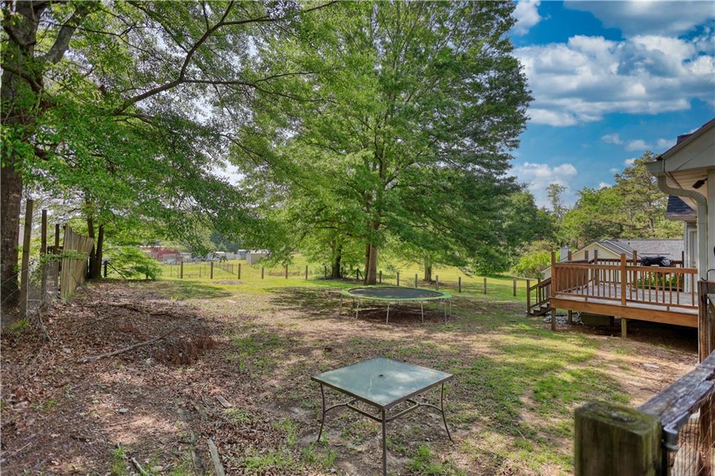 65 Ashland Farm Road, Oxford, Georgia image 33