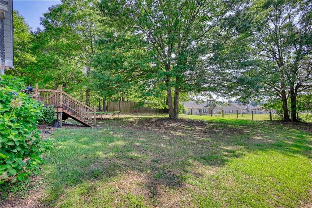 65 Ashland Farm Road, Oxford, Georgia image 34