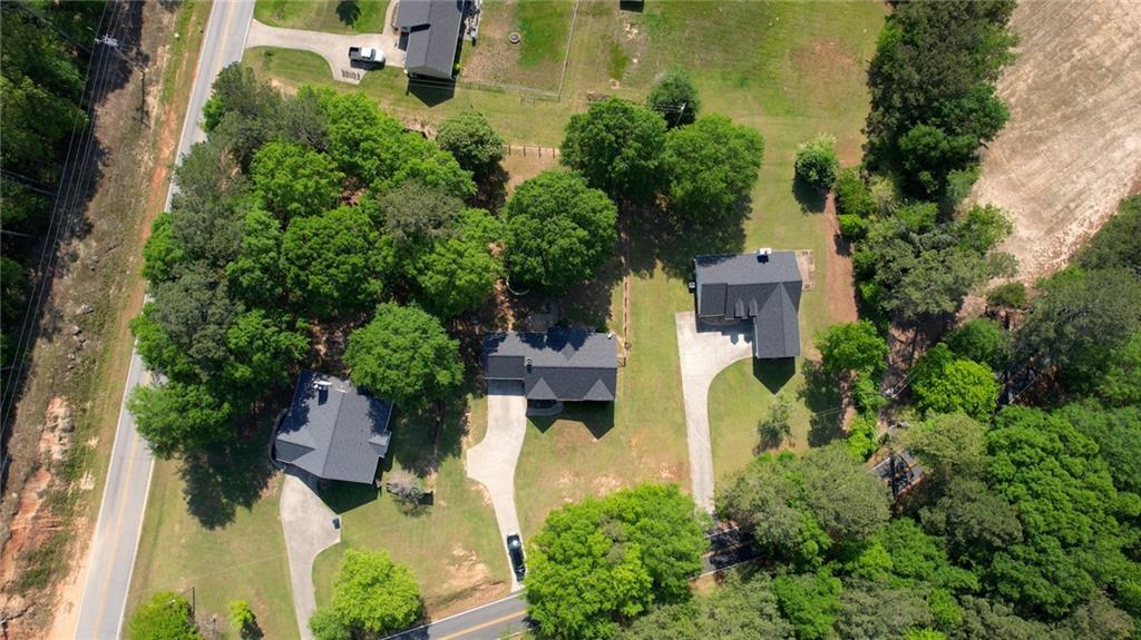 65 Ashland Farm Road, Oxford, Georgia image 38