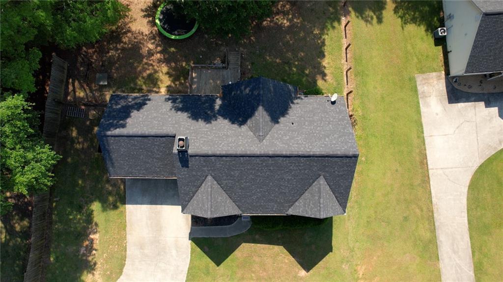 65 Ashland Farm Road, Oxford, Georgia image 36
