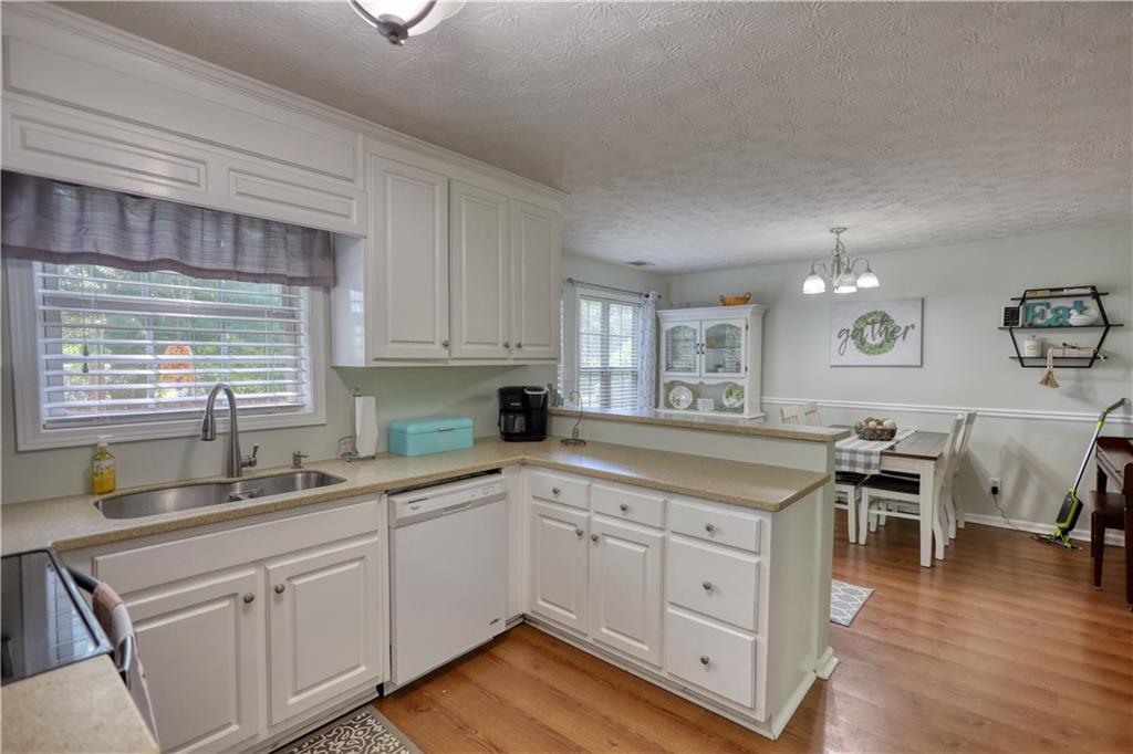 65 Ashland Farm Road, Oxford, Georgia image 15